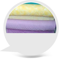 尚衣園紡織 尚衣園紡織